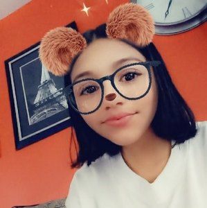 Meet your Posher, Militza